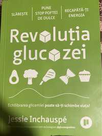 Revolutia glucozei