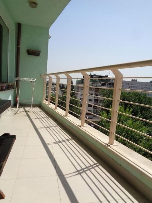 Продава се Тристаен апартамент в София, Лозенец - 127 кв.м за 3008 €/кв.м - Снимка #9