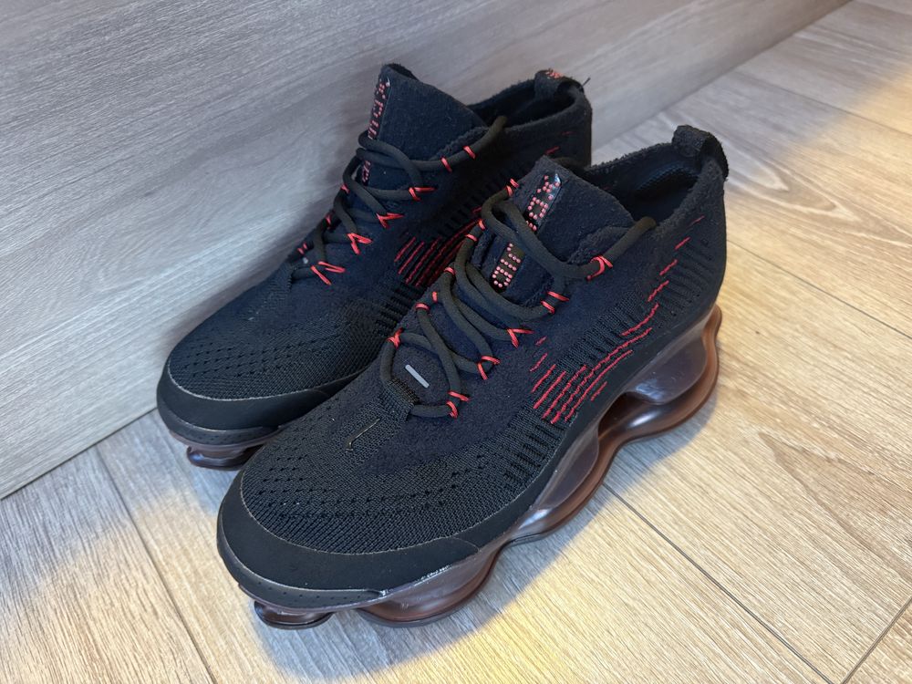 Nike Air Max Flyknit Scorpion