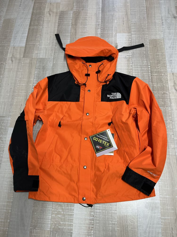 Geaca The North Face  Gore-Tex.  S M L XL