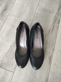 Pantofi dama , Lasocki