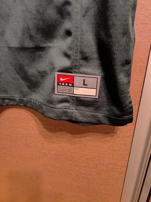 Tricou Nike de fotbal american