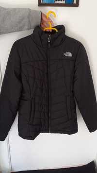 Geca The North Face