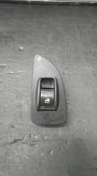 Buton geam electric dreapta spate fiat bravo 2 198 735380457