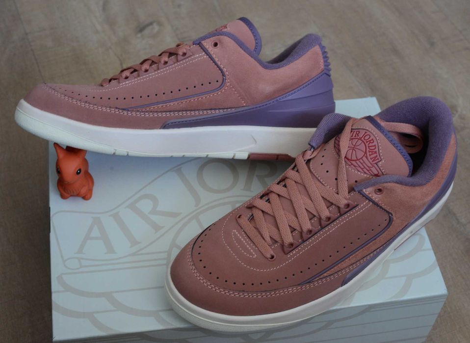 Jordan 38 и 39 р. оригинальная обувь