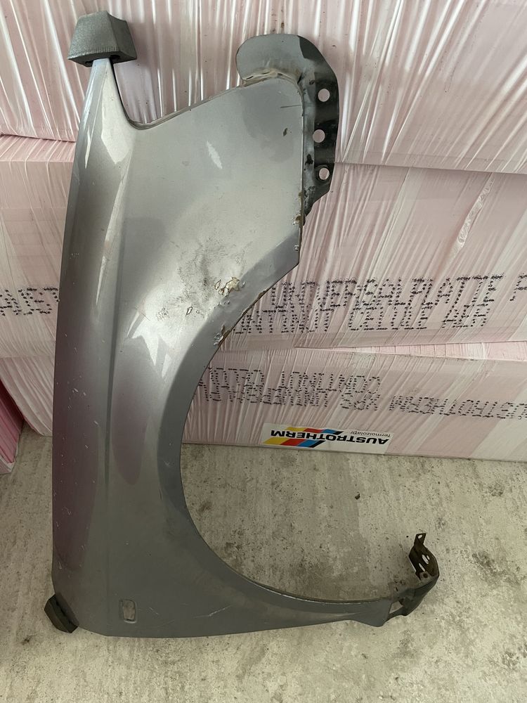 Audi A6 2008 , Audi A4 2007 Anglia , Audi A3 8P 2004-2009
