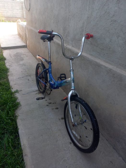 Велик Кама Кама Кама