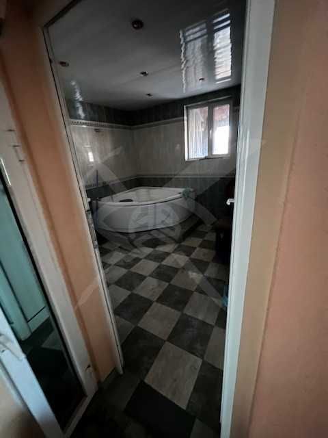 Мезонет в кв. Кършияка 54378