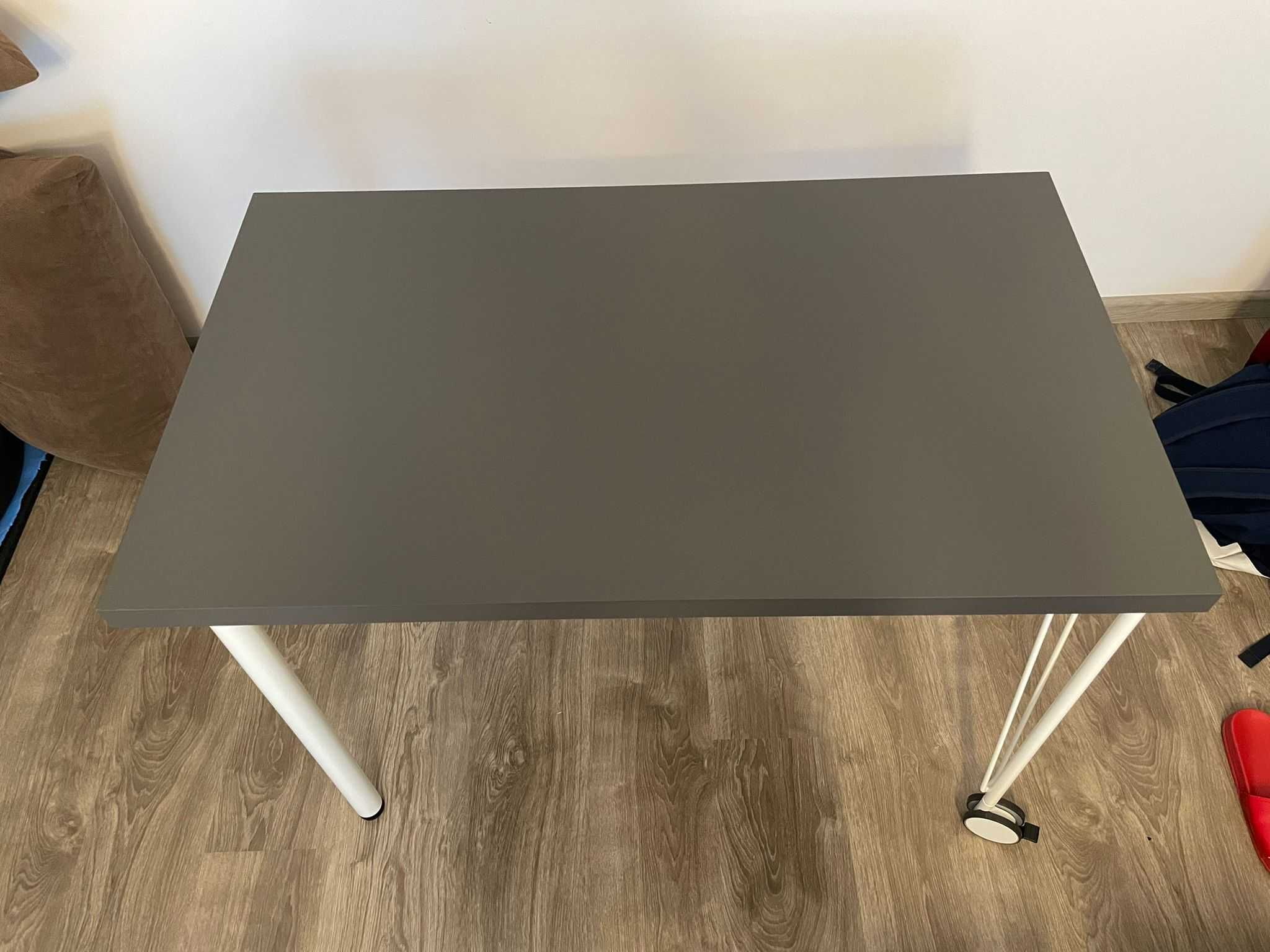 Birou Ikea 60 x 120 x 73