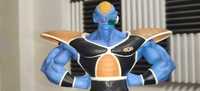 Dragon Ball Z - Burter / Ginyu Force  - 30 cm