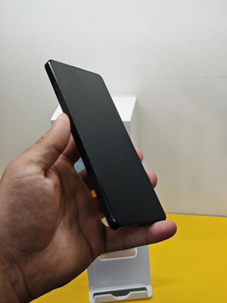 Redmi Note 13 256 GB
