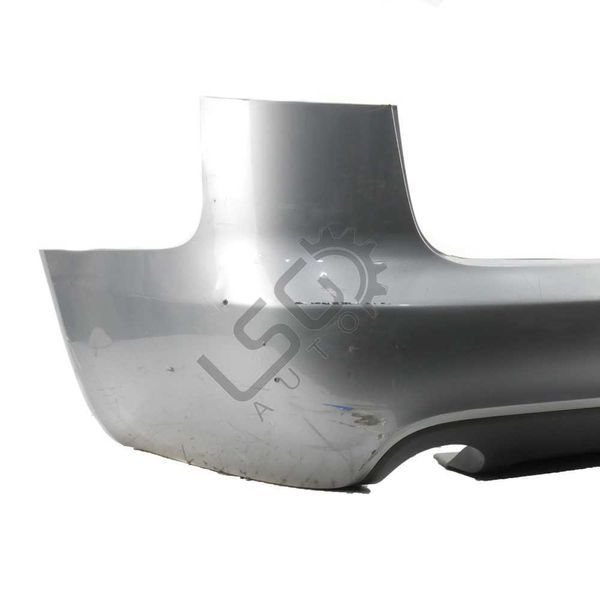 Задна броня AUDI A6 (4F, C6) 2004-2011 ID: 129034