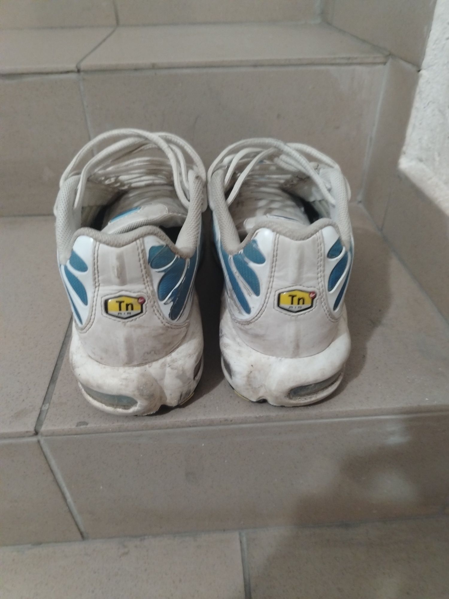 Nike TN Спешно!!!