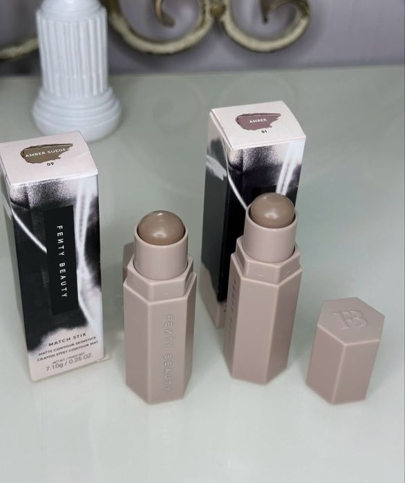 Fenty Beauty Contour stick