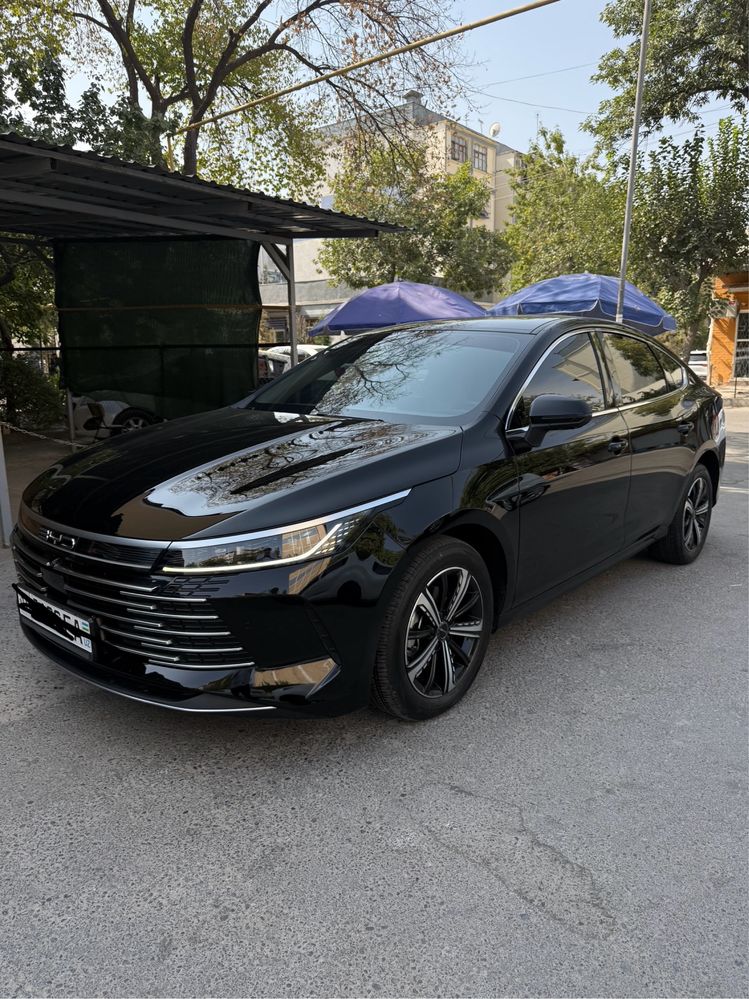 Byd chazor full 2023 yil toza moshina