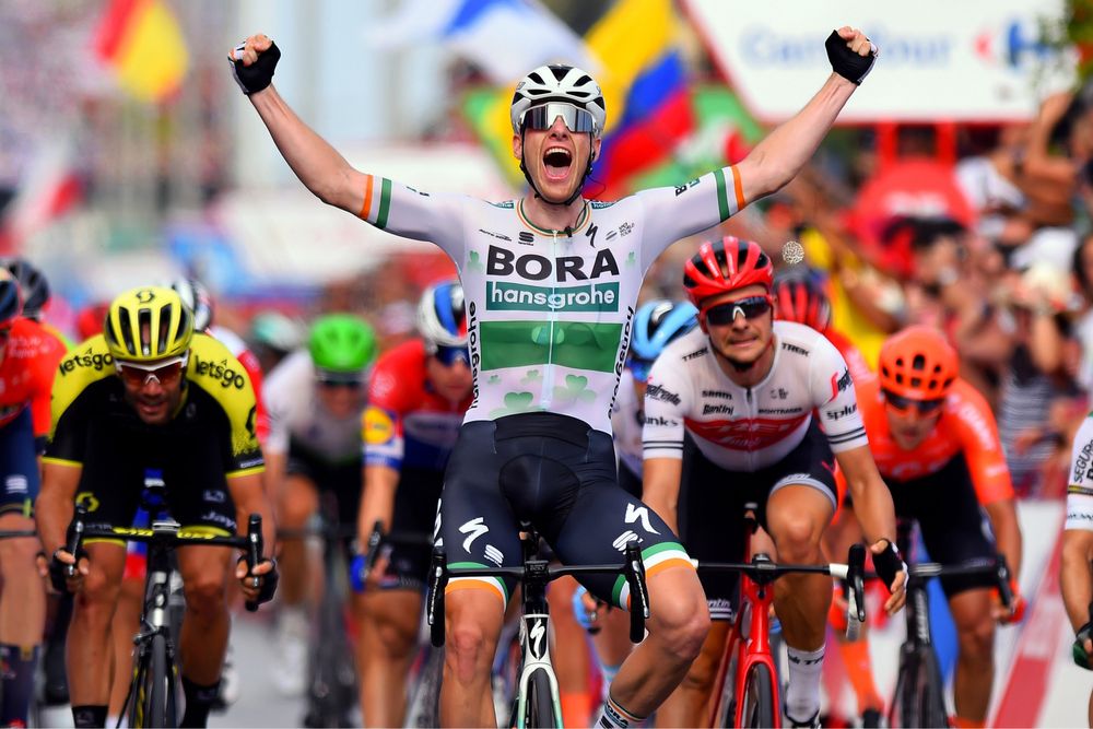 Echipament ciclim Sportful Bora Specialized