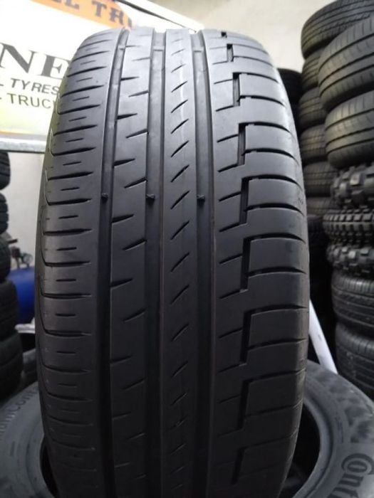 215 55 17, 225 55 17, 225 45 17, 225 50 17, 285 40 17, 205 55 17, 225