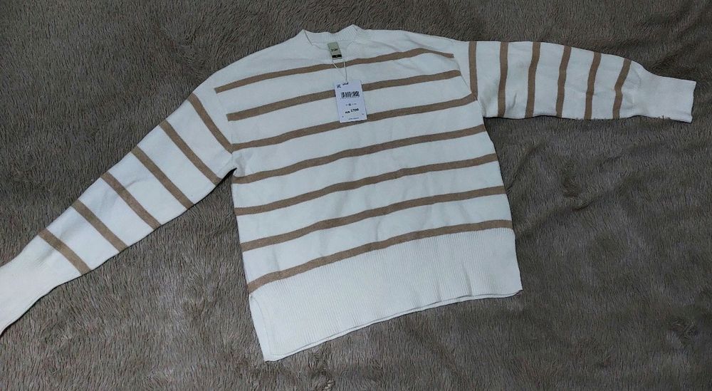 свитер женский теплый производство россия