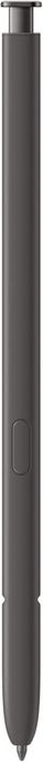 Официальный сменный стилус (перо, ручка) S-Pen для  Galaxy S24 Ultra