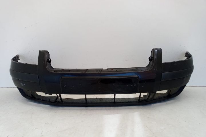 Bara Fata Transport gratuit! 3B0807217 Volkswagen VW Passat B5.5 (fac