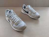 Nike Internationalist Trainers