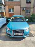Audi A3 8P 2009 2.0TDI