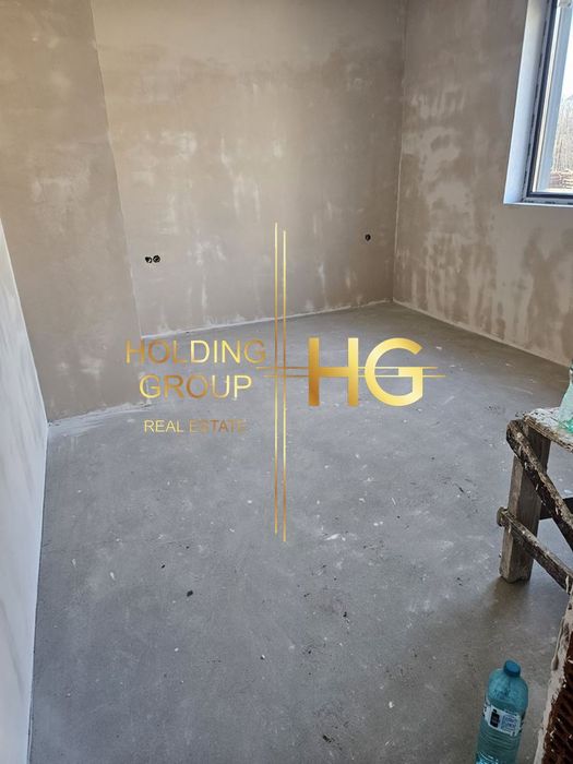 Продава се Тристаен апартамент в Варна, м-т Траката - 94 кв.м за 1586 €/кв.м - Снимка #6