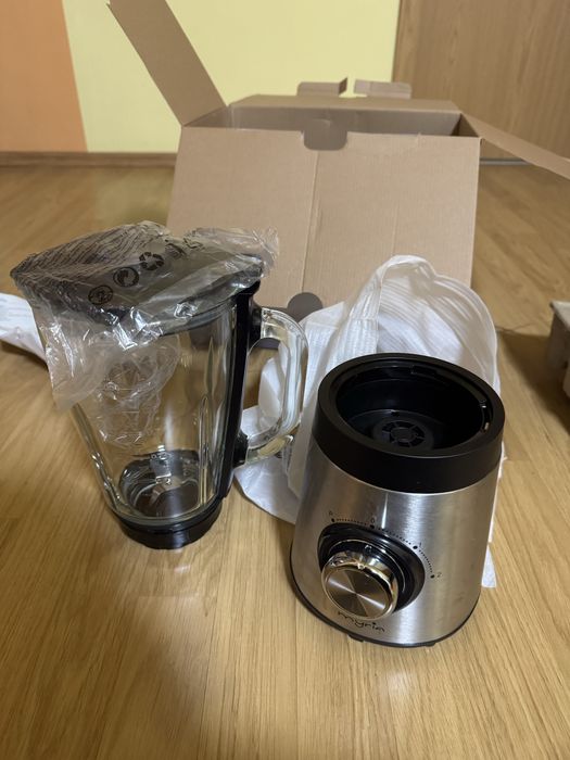 Blender Myria MY4432