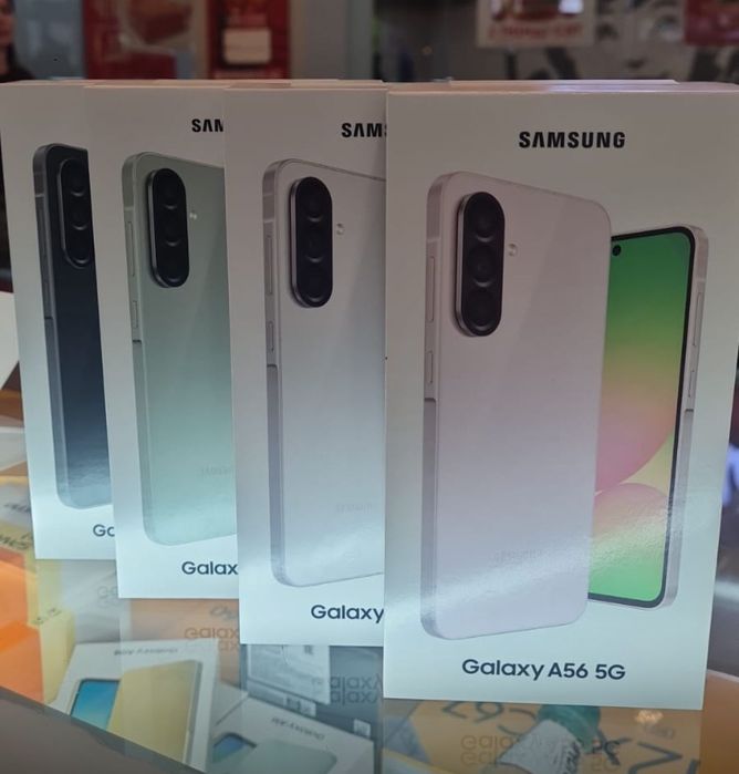 Samsung A56 128gb. Самсунг А56 128гб