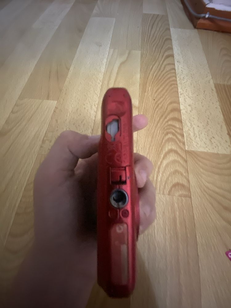 Обмен на айфоны 5s 5