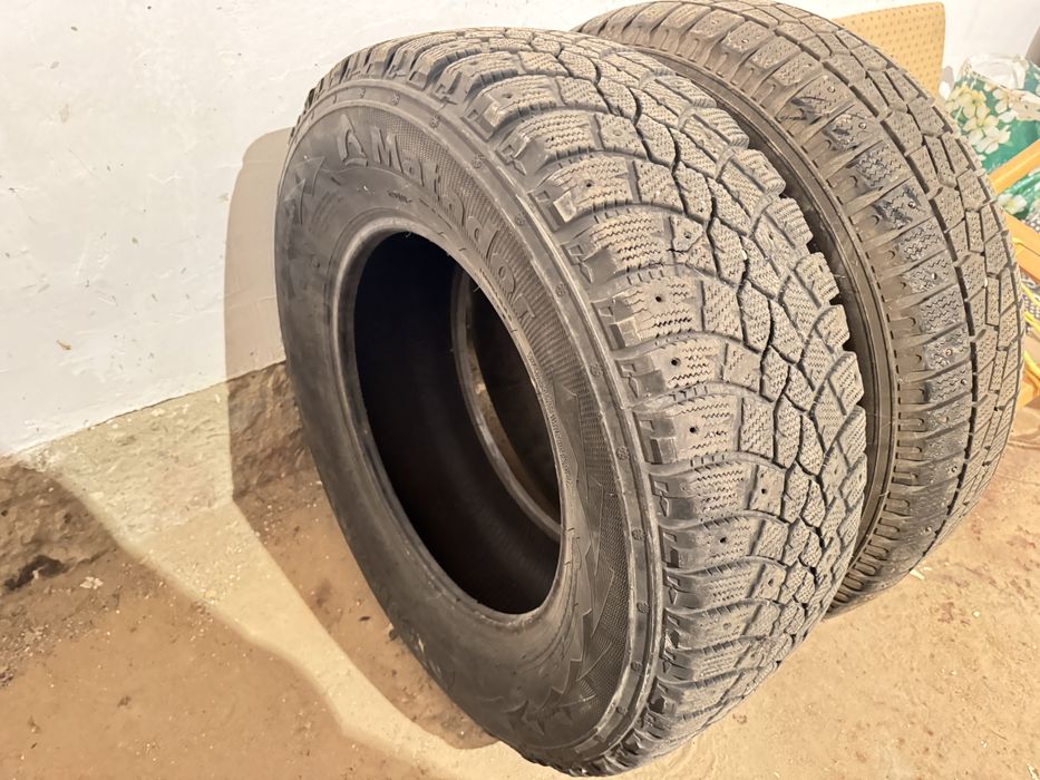 Motodor mp 11 Kumho ke11