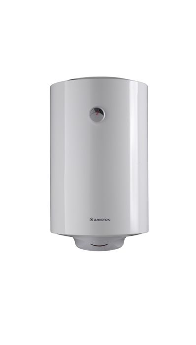 Boiler ariston 80 L