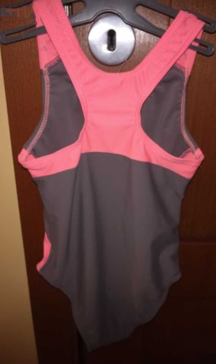 Бански Cool clube р.104 см.
