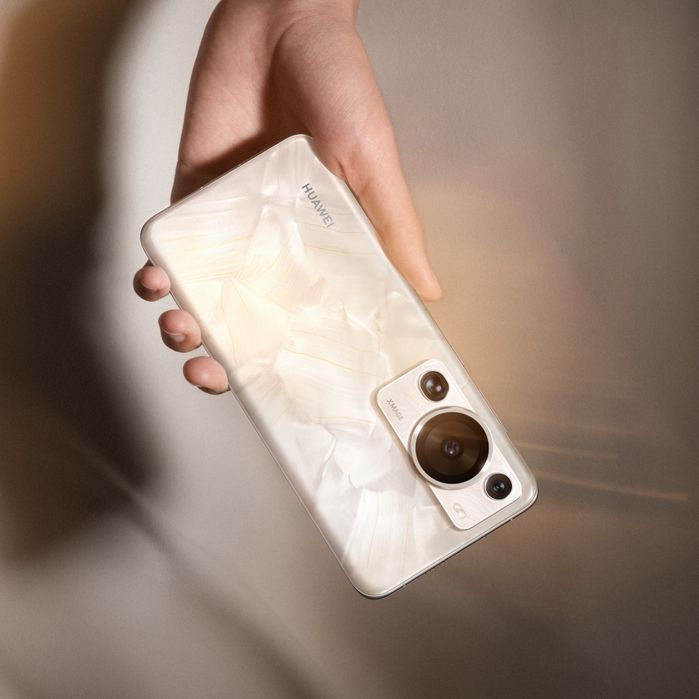 Huawei p60 pro 256 GB