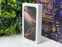 ! НоВо ! iPhone 16 Pro 128GB Desert Titanium 2г Гаранция