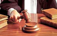 Avocat instanta Bucuresti civil sau penal