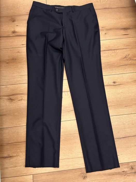 Castellini,costum bleumaren mar 56.