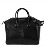 Дамска чанта Givenchy