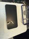 Iphone 14 Pro Max 128Gb