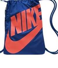 Nike спортна чанта