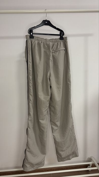Puma Trackpants - Шушляк
