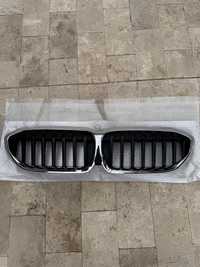 Grila Originala BMW Seria 3 G20/G21/G28 2018 2019 2020