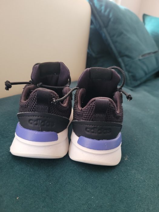 Детски маратонки adidas