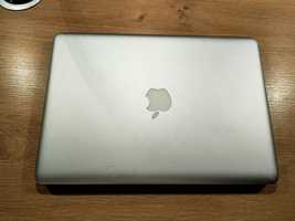 Apple MacBook Pro 13" Intel i5 120GB SSD 8GB RAM Intel Core Air iMac