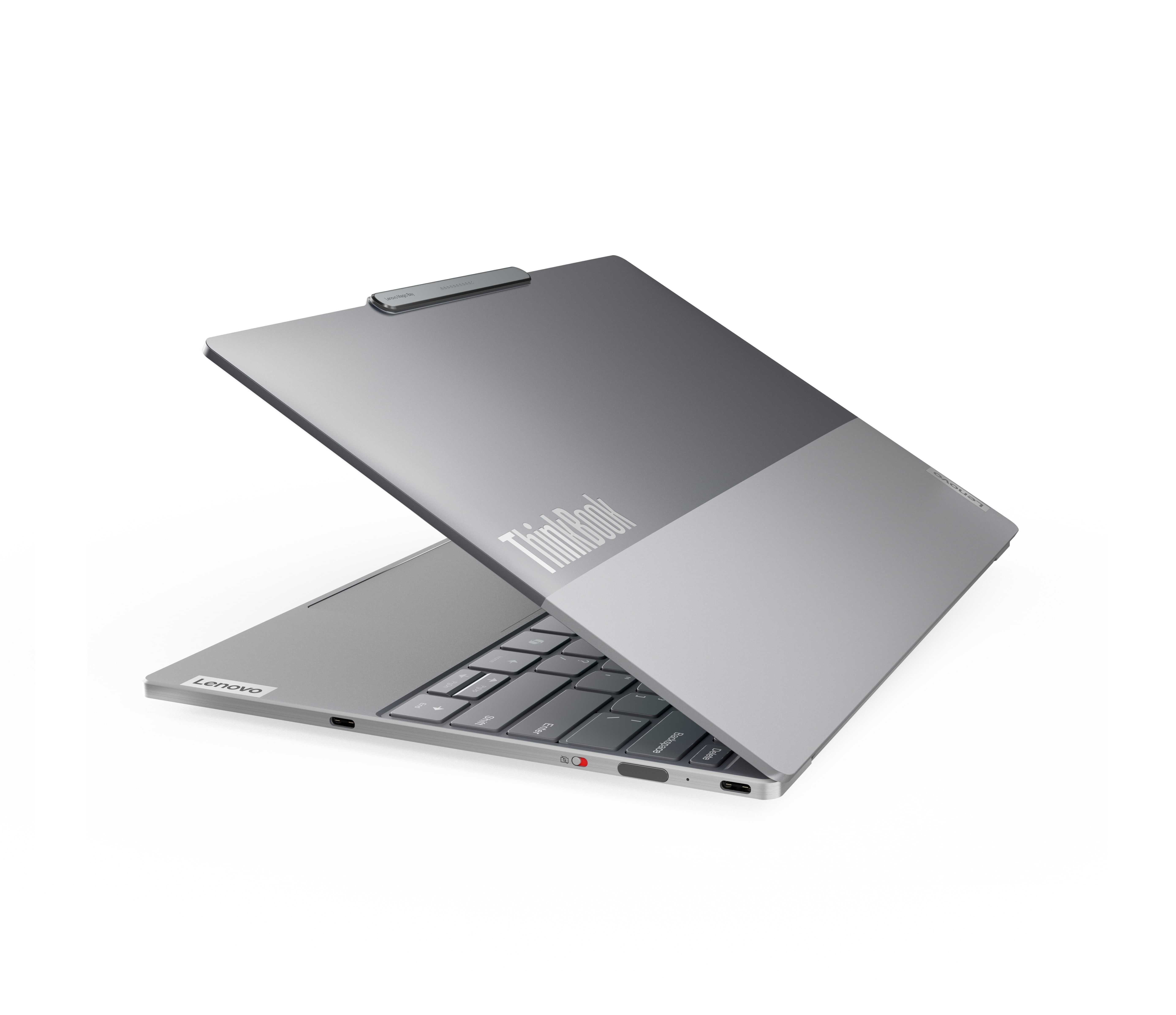 Ноутбук Lenovo ThinkBook 13X G4/U5-125U/16GB/512GB/13.5 2.8K IPS 120Hz