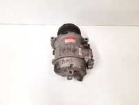 Compresor clima Ac BMW M3 e46 motor s54 7SBU16C