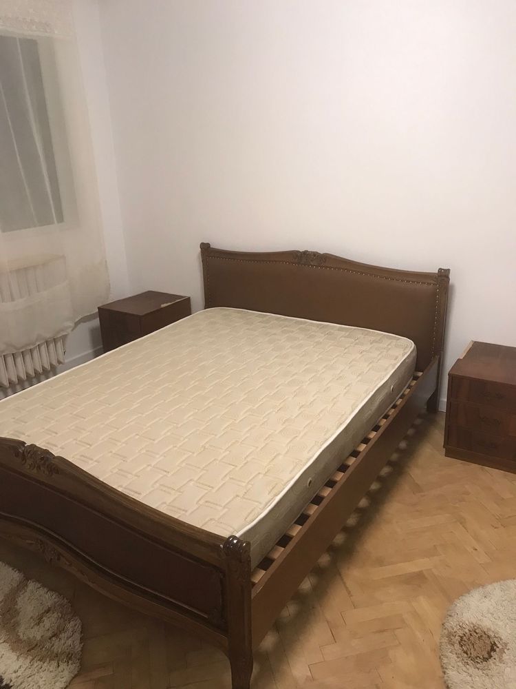 Pf Inchiriez 2 cam P.ros, 450€, renovat, et4/4