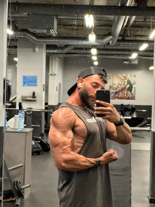 Фитнес консултация и индивидуален план