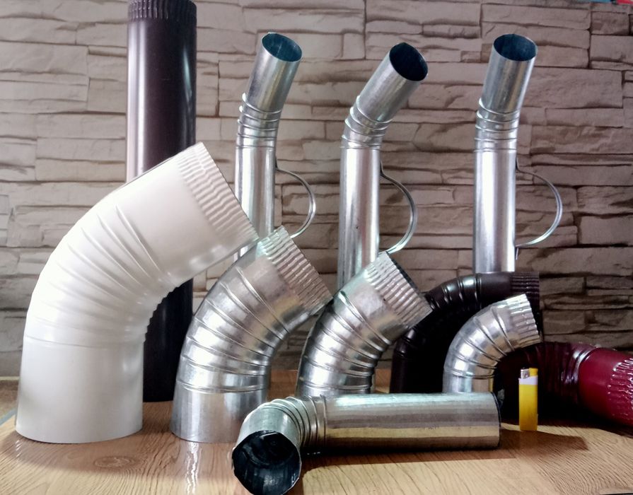 Жестянщик ,жестяные изделия.