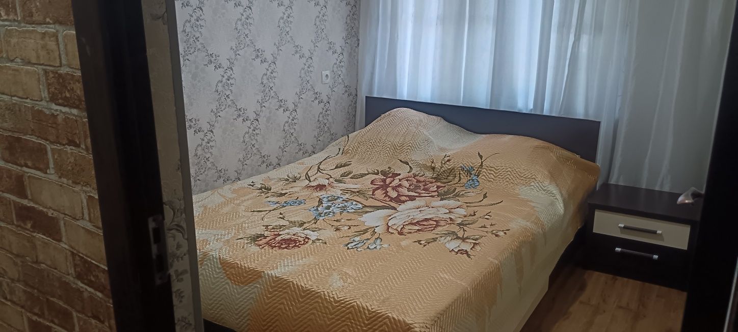 Сдам квартиру. Собственник